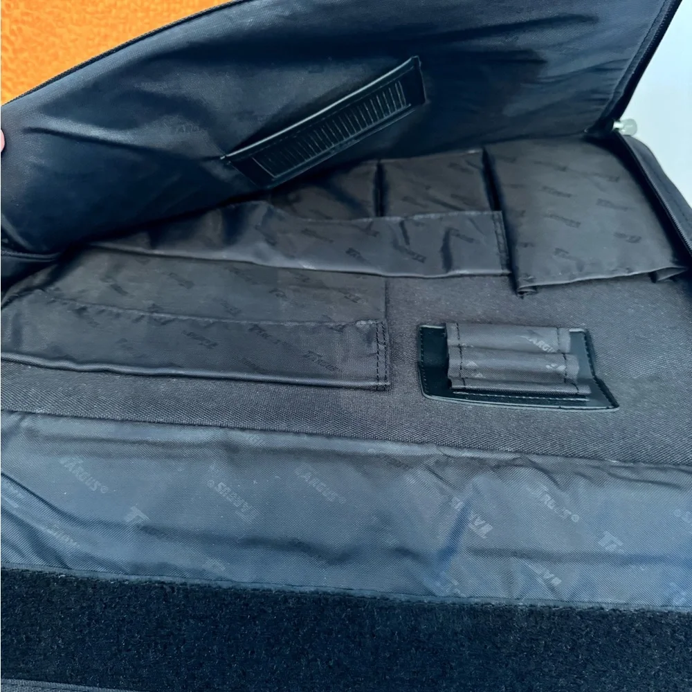 Targus Laptop Bag Briefcase